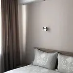 Appartement *hot* Main Square Brand New Luxury *