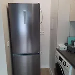 Appartement *hot* Main Square Brand New Luxury