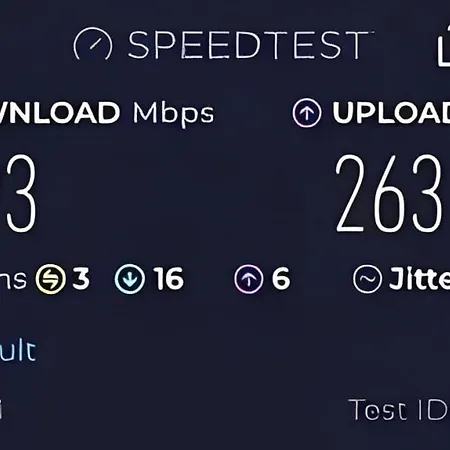 *hot* Main Square Brand New Luxury * Burgas