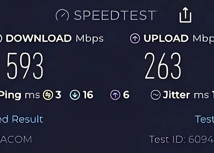 *hot* Main Square Brand New Luxury * Burgas